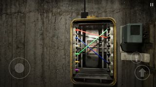 Escape Joy Monster Ville - Screenshot 1