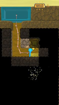 Dome Defence - Screenshot 4