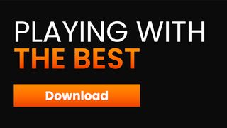 MyBookie AG Sports - Screenshot 1