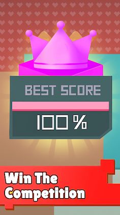 Color Conquest - Screenshot 3