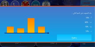 من سيربح المليون 2022 - Screenshot 3