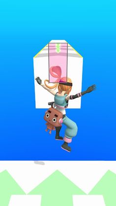 Check Window! - Screenshot 4