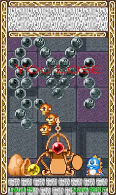 Bubble King PRO: Shoot Bubbles - Screenshot 3