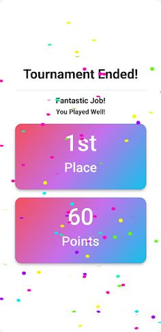 MyChessCoach - Screenshot 3