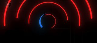 Survive of Chaos - Screenshot 3