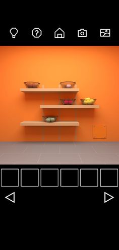 Escape Game Pack 1 - Screenshot 4