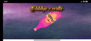 Gioca ad Obbligo o verità - Screenshot 1