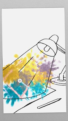 Paintshot - Screenshot 1