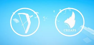 Pull Bow - Screenshot 1