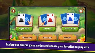 Montaction - Screenshot 1