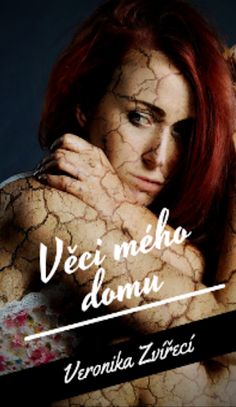 Věci mého domu - Screenshot 1