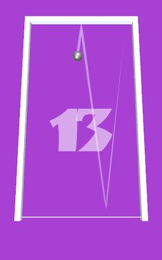 Hold em - speed balls - Screenshot 4