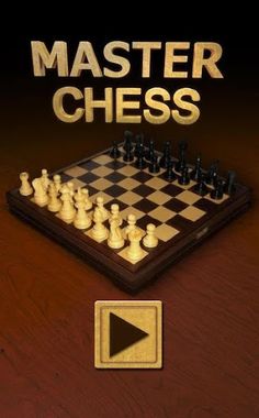 Chess - Online Chess - Screenshot 2