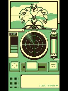 Last Colossus - Screenshot 2