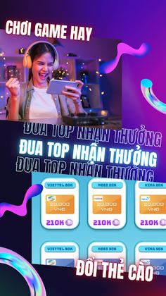 Sicbo Tài Xỉu Đổi Thẻ Cào 2023 - Screenshot 2