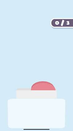 Draw Block 3D ! - Screenshot 1