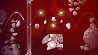 Sine the Game - Screenshot 3