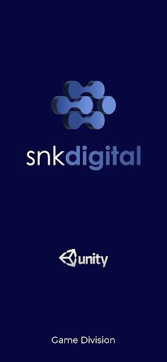 Catch the Ball - Screenshot 4