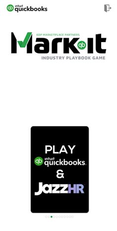 Mark-It - Screenshot 1