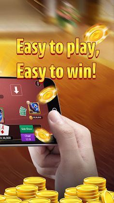 Teen Patti Friend বন্ধু - Screenshot 2