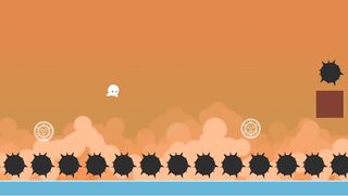 Verum - Screenshot 3