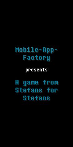 Shave Klengan! - Screenshot 4