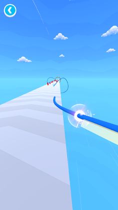 Voltage Hero - Screenshot 3