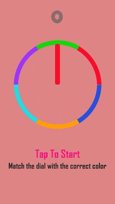 Game O'Clock - Screenshot 2