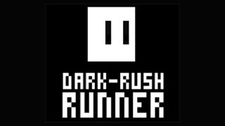 Dark Rush - Endless Runner - Screenshot 1