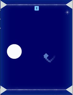 Right angle - Screenshot 1