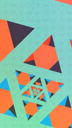 YANKAI'S TRIANGLE - Screenshot 4