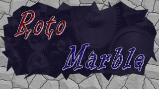 RotoMarble - Screenshot 1