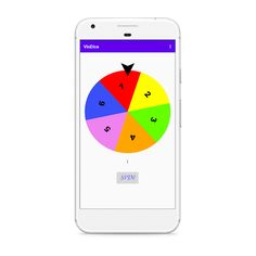 VinDice - Screenshot 2