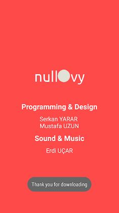 Toouch - Screenshot 4