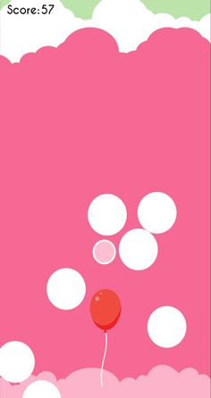 Balloon Defender: Offline Game - Screenshot 3