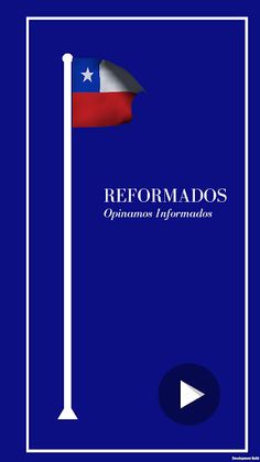 Reformados - Screenshot 1