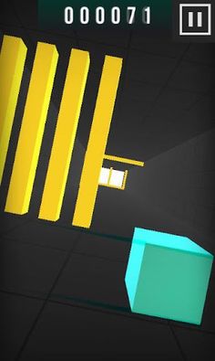 Brisky Box - Screenshot 4