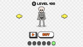 Dummy Wagon - Wagoneer Trail - Screenshot 3