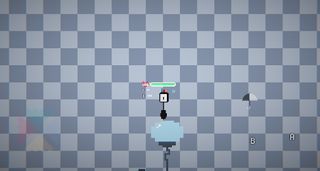 Minishxco - Screenshot 2