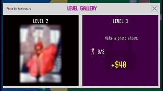Photographer Adventure. Police - Screenshot 3