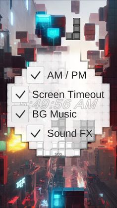 Zentangle - Screenshot 4