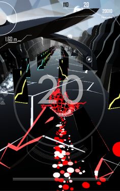 Bolong - Screenshot 4