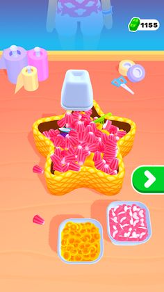 Packing Master - Screenshot 3