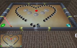 3D Teeter Pro - Screenshot 3