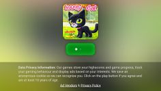 Happy Cat - Screenshot 2