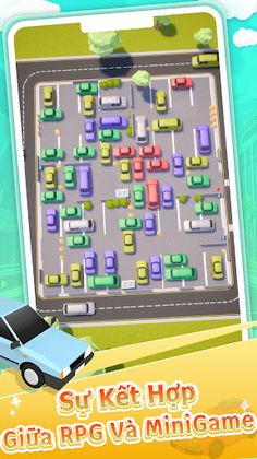 X-hero - Screenshot 4