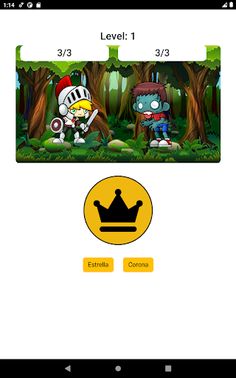 Flip Coin Battle - Screenshot 4