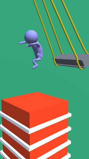 Construct O - Screenshot 3