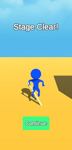 Spank Burger - Screenshot 3