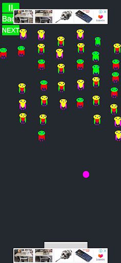 Bird Shooting Game-Bắn Chim - Screenshot 4